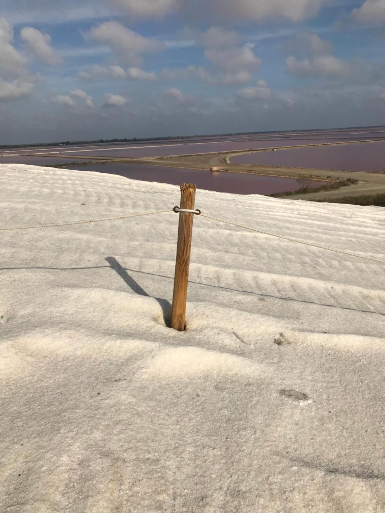 Le Clos Des Vignes Junas Extérieur photo